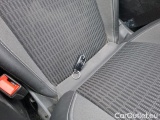 Opel  Astra 1.5 DIESEL 122PS ELEGANCE BUSINESS AUTO #52