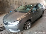  Opel  Astra 1.5 DIESEL 122PS ELEGANCE BUSINESS AUTO 