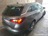  Opel  Astra 1.5 DIESEL 122PS ELEGANCE BUSINESS AUTO #3