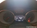  Opel  Astra 1.5 DIESEL 122PS ELEGANCE BUSINESS AUTO #7