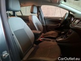  Opel  Astra 1.5 DIESEL 122PS ELEGANCE BUSINESS AUTO #9