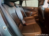  Opel  Astra 1.5 DIESEL 122PS ELEGANCE BUSINESS AUTO #10