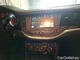  Opel  Astra 1.5 DIESEL 122PS ELEGANCE BUSINESS AUTO #11