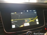  Opel  Astra 1.5 DIESEL 122PS ELEGANCE BUSINESS AUTO #15