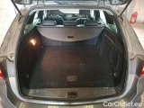  Opel  Astra 1.5 DIESEL 122PS ELEGANCE BUSINESS AUTO #14