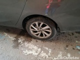  Opel  Astra 1.5 DIESEL 122PS ELEGANCE BUSINESS AUTO #17