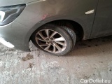  Opel  Astra 1.5 DIESEL 122PS ELEGANCE BUSINESS AUTO #20