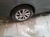  Opel  Astra 1.5 DIESEL 122PS ELEGANCE BUSINESS AUTO #21
