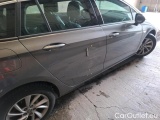  Opel  Astra 1.5 DIESEL 122PS ELEGANCE BUSINESS AUTO #23