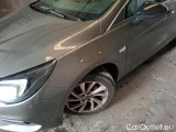  Opel  Astra 1.5 DIESEL 122PS ELEGANCE BUSINESS AUTO #24