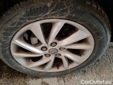  Opel  Astra 1.5 DIESEL 122PS ELEGANCE BUSINESS AUTO #26