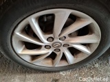  Opel  Astra 1.5 DIESEL 122PS ELEGANCE BUSINESS AUTO #25