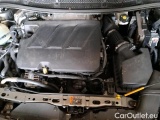  Opel  Astra 1.5 DIESEL 122PS ELEGANCE BUSINESS AUTO #27