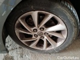  Opel  Astra 1.5 DIESEL 122PS ELEGANCE BUSINESS AUTO #29