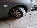  Opel  Astra 1.5 DIESEL 122PS ELEGANCE BUSINESS AUTO #30