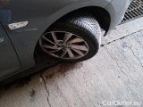 Opel  Astra 1.5 DIESEL 122PS ELEGANCE BUSINESS AUTO #31