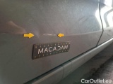  Opel  Astra 1.5 DIESEL 122PS ELEGANCE BUSINESS AUTO #35