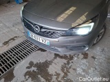  Opel  Astra 1.5 DIESEL 122PS ELEGANCE BUSINESS AUTO #32