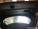  Opel  Astra 1.5 DIESEL 122PS ELEGANCE BUSINESS AUTO #36