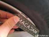  Opel  Astra 1.5 DIESEL 122PS ELEGANCE BUSINESS AUTO #43