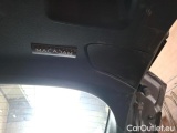  Opel  Astra 1.5 DIESEL 122PS ELEGANCE BUSINESS AUTO #42