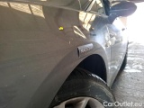  Opel  Astra 1.5 DIESEL 122PS ELEGANCE BUSINESS AUTO #50