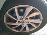  Opel  Astra 1.5 DIESEL 122PS ELEGANCE BUSINESS AUTO #53