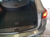  Opel  Astra 1.5 DIESEL 122PS ELEGANCE BUSINESS AUTO #61