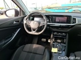  Opel   Grandland X 1.5 DIESEL 96KW ELEGANCE BUSINESS AUTO #4