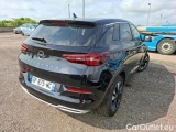  Opel   Grandland X 1.5 DIESEL 96KW ELEGANCE BUSINESS AUTO #3