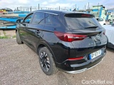  Opel   Grandland X 1.5 DIESEL 96KW ELEGANCE BUSINESS AUTO #2