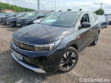  Opel   Grandland X 1.5 DIESEL 96KW ELEGANCE BUSINESS AUTO 
