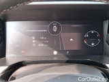  Opel   Grandland X 1.5 DIESEL 96KW ELEGANCE BUSINESS AUTO #7