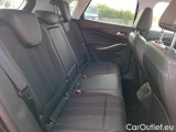  Opel   Grandland X 1.5 DIESEL 96KW ELEGANCE BUSINESS AUTO #10