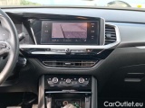  Opel   Grandland X 1.5 DIESEL 96KW ELEGANCE BUSINESS AUTO #11