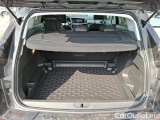  Opel   Grandland X 1.5 DIESEL 96KW ELEGANCE BUSINESS AUTO #13