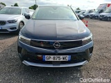  Opel   Grandland X 1.5 DIESEL 96KW ELEGANCE BUSINESS AUTO #14