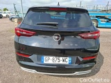  Opel   Grandland X 1.5 DIESEL 96KW ELEGANCE BUSINESS AUTO #15