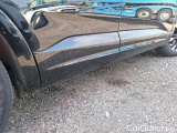  Opel   Grandland X 1.5 DIESEL 96KW ELEGANCE BUSINESS AUTO #17