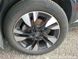  Opel   Grandland X 1.5 DIESEL 96KW ELEGANCE BUSINESS AUTO #18