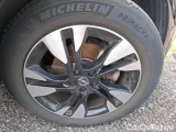  Opel   Grandland X 1.5 DIESEL 96KW ELEGANCE BUSINESS AUTO #19