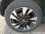  Opel   Grandland X 1.5 DIESEL 96KW ELEGANCE BUSINESS AUTO #21