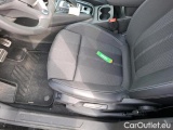  Opel   Grandland X 1.5 DIESEL 96KW ELEGANCE BUSINESS AUTO #31
