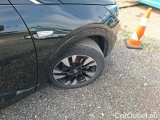  Opel   Grandland X 1.5 DIESEL 96KW ELEGANCE BUSINESS AUTO #35
