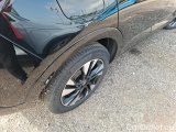  Opel   Grandland X 1.5 DIESEL 96KW ELEGANCE BUSINESS AUTO #36