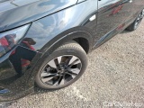  Opel   Grandland X 1.5 DIESEL 96KW ELEGANCE BUSINESS AUTO #37
