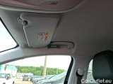  Opel   Grandland X 1.5 DIESEL 96KW ELEGANCE BUSINESS AUTO #40