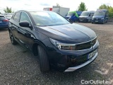  Opel   Grandland X 1.5 DIESEL 96KW ELEGANCE BUSINESS AUTO #53