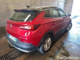  Opel   Grandland X 1.5 DIESEL 96KW ELEGANCE BUSINESS #3