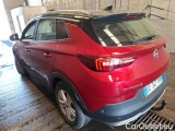  Opel   Grandland X 1.5 DIESEL 96KW ELEGANCE BUSINESS #2